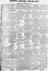 Newcastle Courant Friday 01 May 1840 Page 5