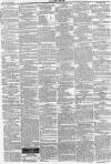 Newcastle Courant Friday 01 May 1840 Page 6