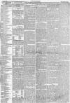 Newcastle Courant Friday 01 May 1840 Page 7