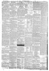 Newcastle Courant Friday 01 January 1841 Page 6