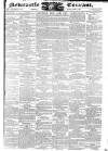 Newcastle Courant Friday 08 January 1841 Page 1