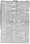 Newcastle Courant Friday 30 July 1841 Page 3