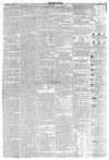 Newcastle Courant Friday 30 July 1841 Page 4