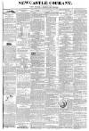 Newcastle Courant Friday 30 July 1841 Page 5