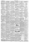 Newcastle Courant Friday 30 July 1841 Page 7