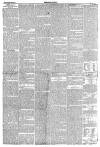 Newcastle Courant Friday 30 July 1841 Page 8