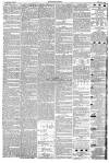 Newcastle Courant Friday 07 January 1842 Page 4