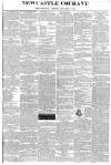 Newcastle Courant Friday 07 January 1842 Page 5