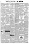 Newcastle Courant Friday 28 January 1842 Page 5