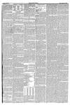 Newcastle Courant Friday 28 January 1842 Page 7