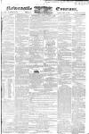 Newcastle Courant Friday 04 February 1842 Page 1