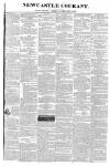 Newcastle Courant Friday 04 February 1842 Page 5