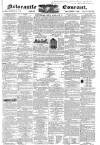Newcastle Courant Friday 02 December 1842 Page 1
