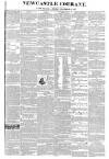 Newcastle Courant Friday 02 December 1842 Page 5