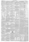 Newcastle Courant Friday 02 December 1842 Page 6