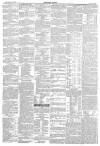 Newcastle Courant Friday 06 January 1843 Page 6