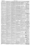 Newcastle Courant Friday 13 January 1843 Page 4