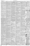 Newcastle Courant Friday 27 January 1843 Page 4