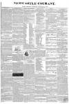Newcastle Courant Friday 27 January 1843 Page 5