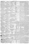 Newcastle Courant Friday 27 January 1843 Page 6