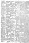 Newcastle Courant Friday 03 February 1843 Page 6
