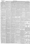 Newcastle Courant Friday 03 February 1843 Page 8