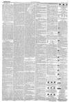Newcastle Courant Friday 10 February 1843 Page 4