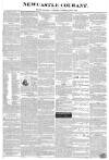 Newcastle Courant Friday 10 February 1843 Page 5