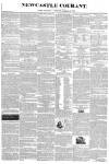 Newcastle Courant Friday 03 March 1843 Page 5