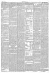 Newcastle Courant Friday 03 March 1843 Page 7