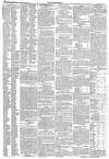 Newcastle Courant Friday 31 March 1843 Page 6