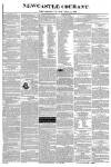 Newcastle Courant Friday 21 April 1843 Page 5