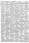 Newcastle Courant Friday 21 April 1843 Page 6