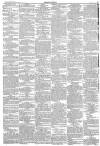 Newcastle Courant Friday 28 April 1843 Page 6
