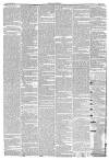 Newcastle Courant Friday 05 May 1843 Page 4