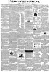 Newcastle Courant Friday 12 May 1843 Page 5