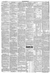 Newcastle Courant Friday 12 May 1843 Page 6