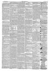 Newcastle Courant Friday 26 May 1843 Page 4