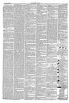 Newcastle Courant Friday 02 June 1843 Page 4