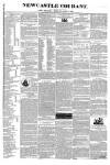 Newcastle Courant Friday 02 June 1843 Page 5