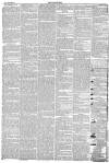 Newcastle Courant Friday 16 June 1843 Page 4