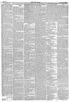 Newcastle Courant Friday 16 June 1843 Page 7