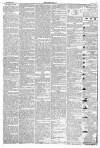 Newcastle Courant Friday 23 June 1843 Page 4