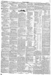 Newcastle Courant Friday 23 June 1843 Page 6