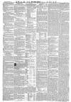Newcastle Courant Friday 07 July 1843 Page 6