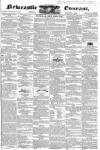 Newcastle Courant Friday 04 August 1843 Page 1