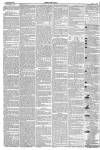 Newcastle Courant Friday 04 August 1843 Page 4