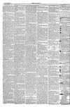Newcastle Courant Friday 11 August 1843 Page 4