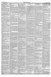 Newcastle Courant Friday 11 August 1843 Page 7