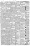 Newcastle Courant Friday 18 August 1843 Page 4